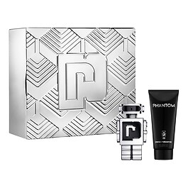 The product image is missing!